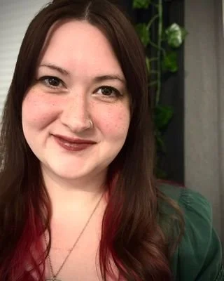 Chelsea L Morgan, Licensed Mental Health Therapist, counselor in Florida. Stellar Minds Counseling Services LLC.