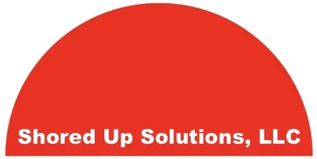 Shored Up Solutions Security 