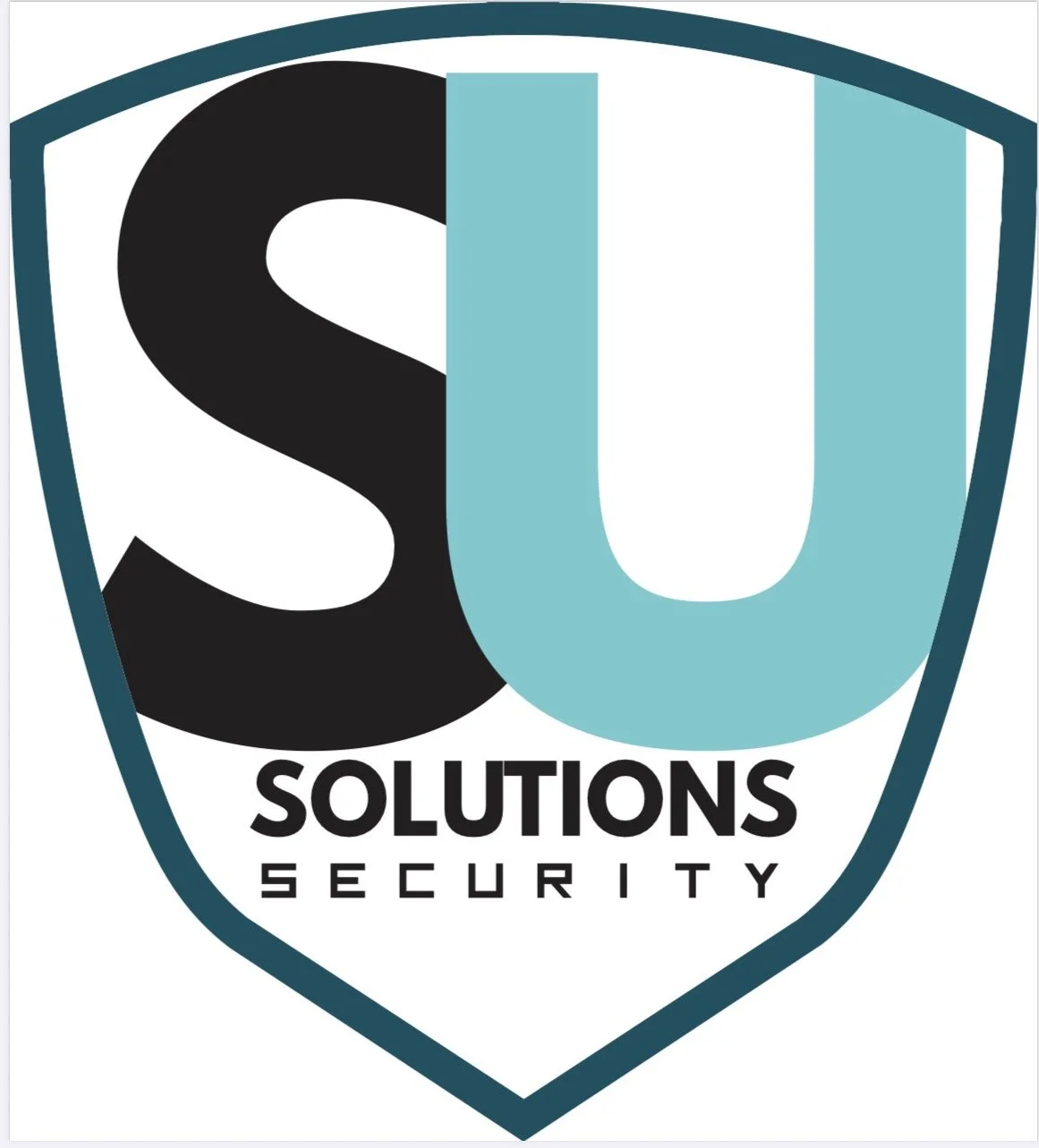 Shored Up Solutions Security 