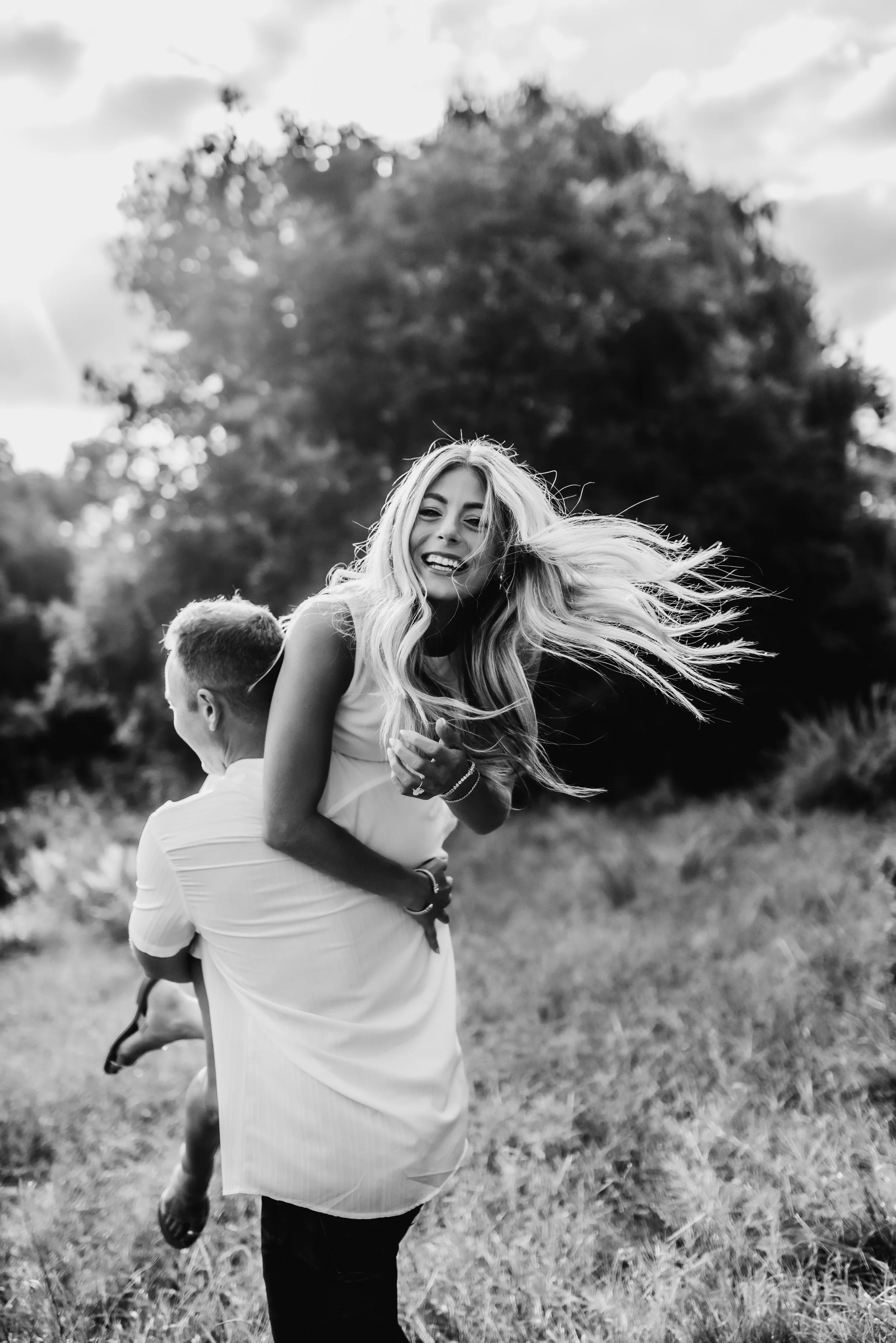 Shannon and Greg Engagement 2025-14.jpg