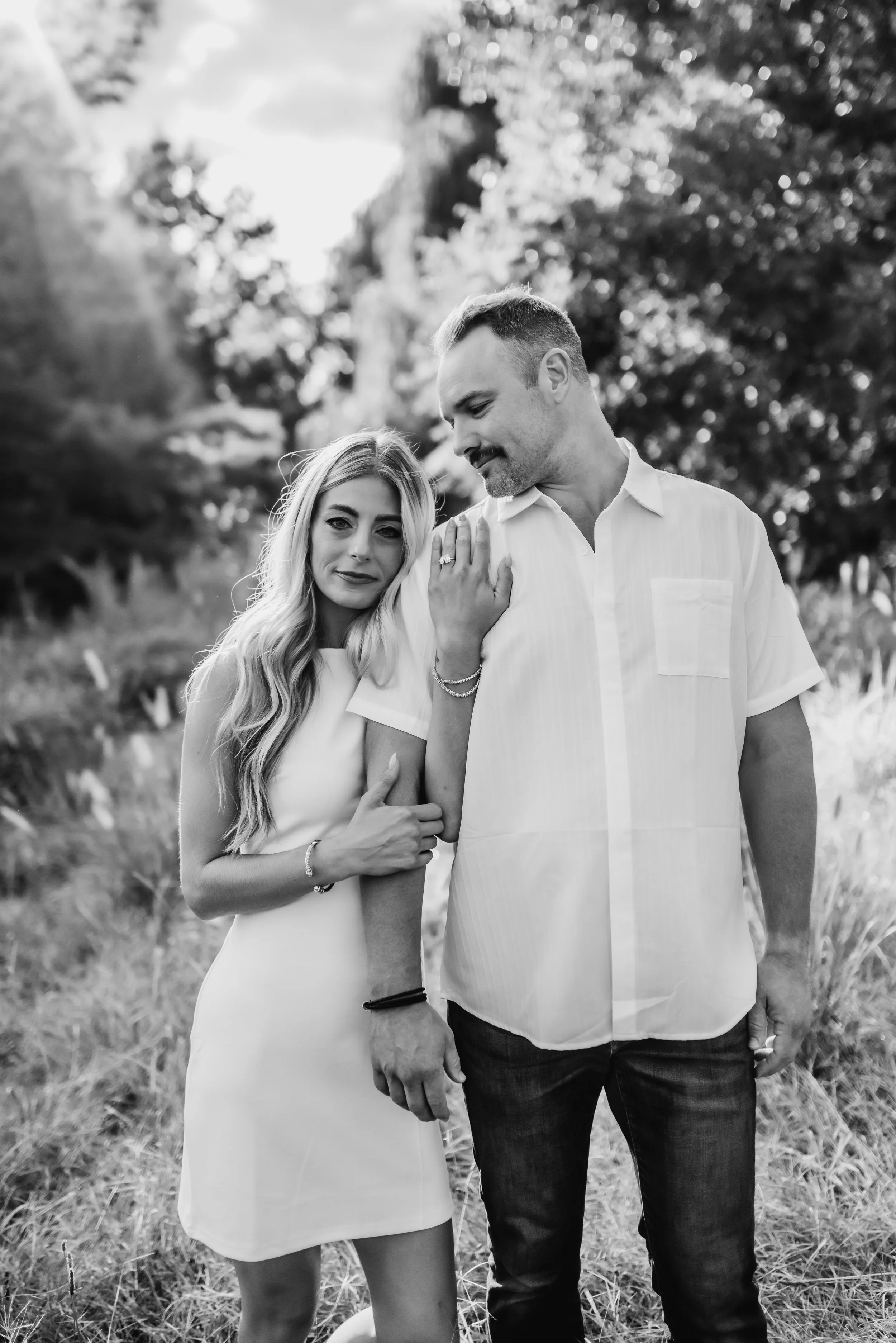 Shannon and Greg Engagement 2025-19.jpg