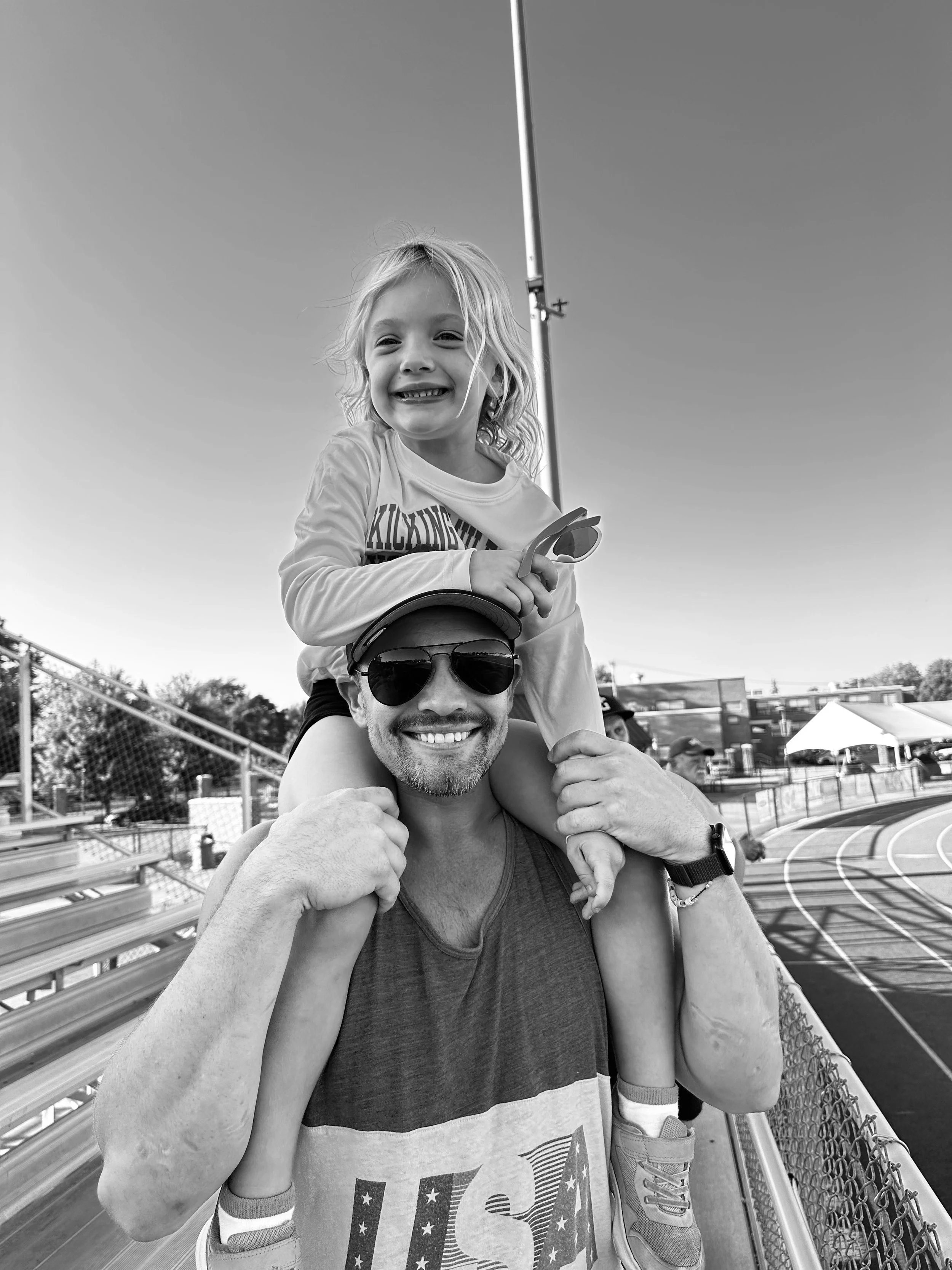 IMG_1500.jpg