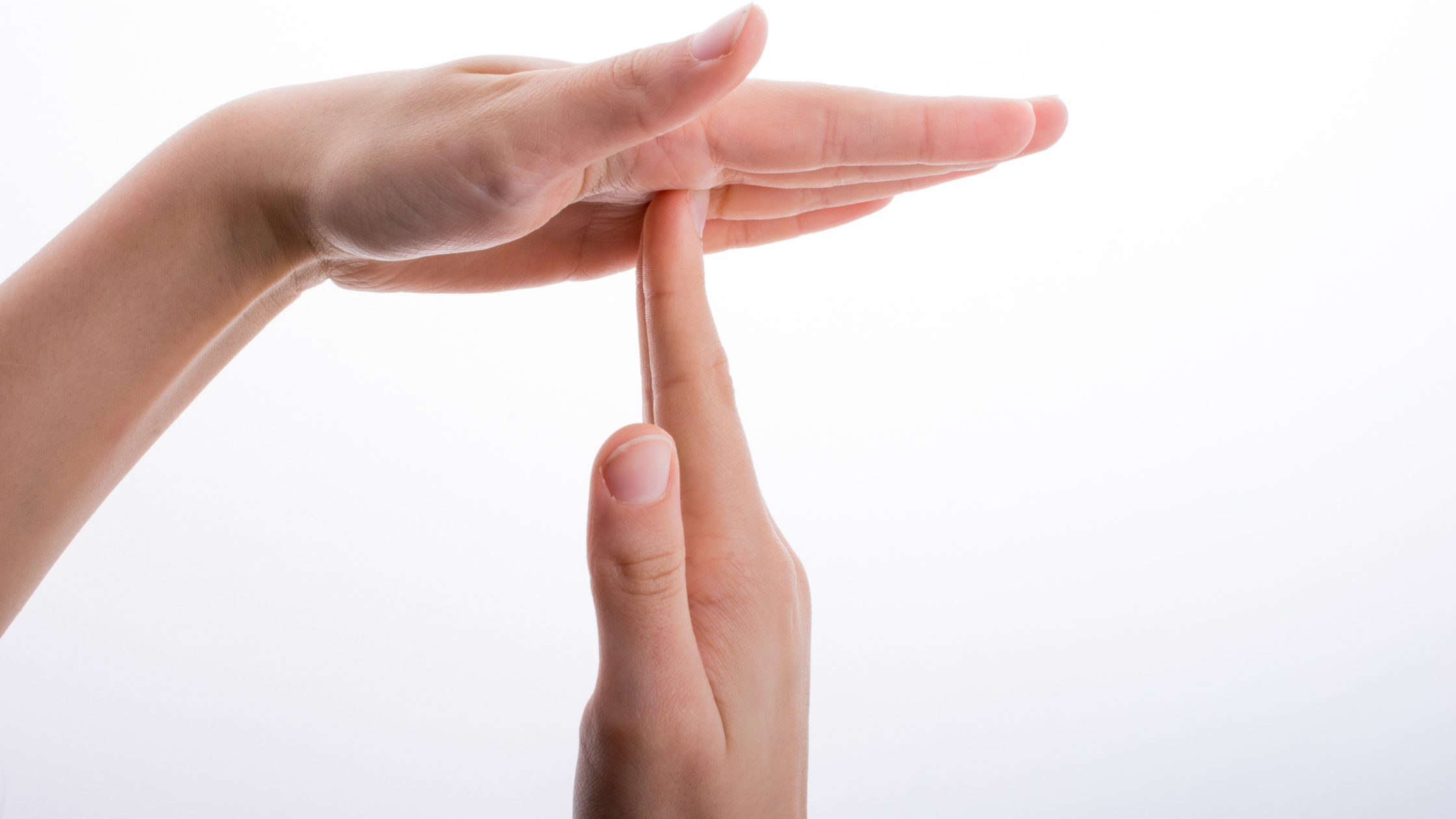 The Art of the Strategic Pause: How to Protect Project Momentum During a Break