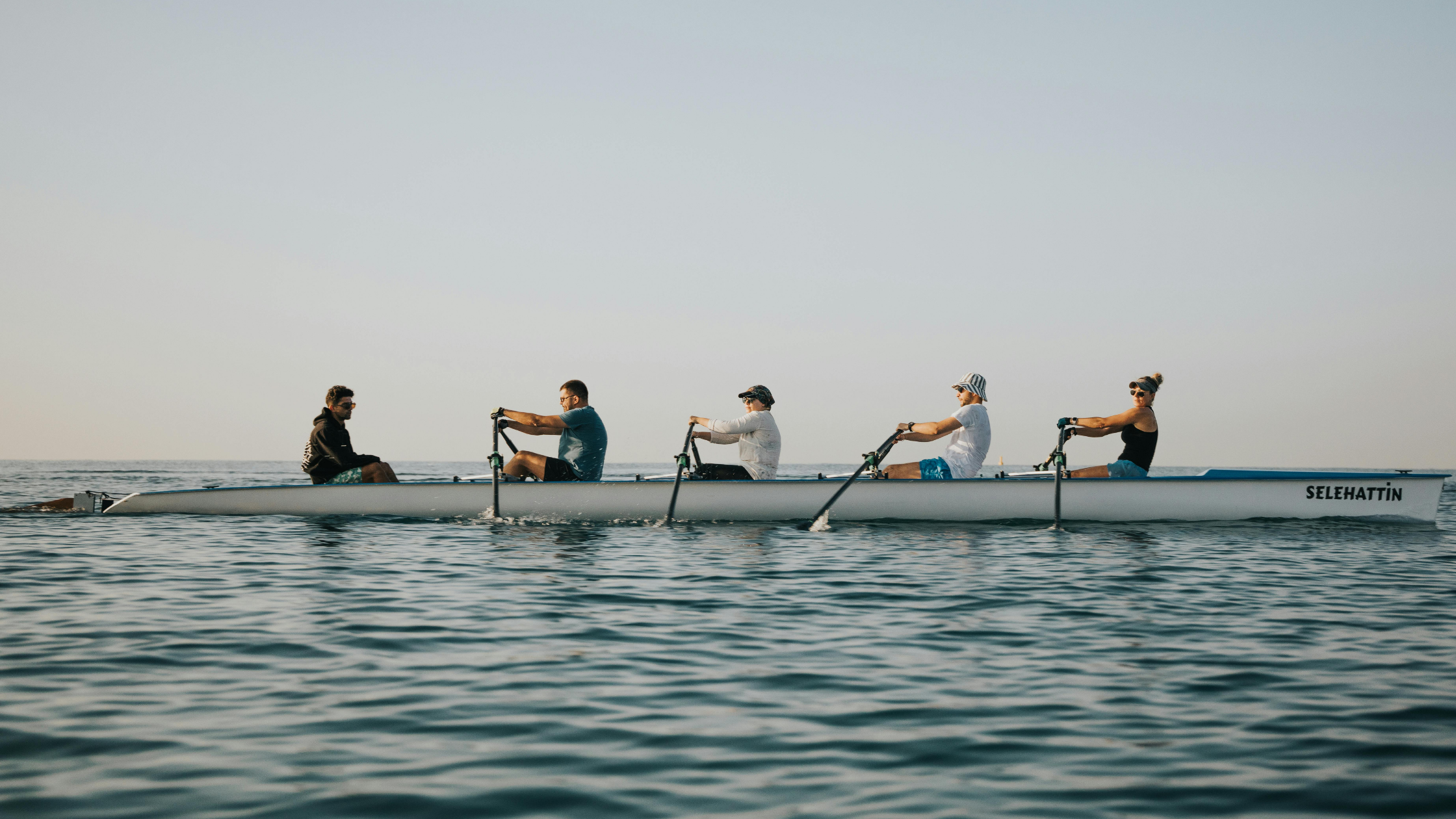 The Hidden Cost of Forgoing a Project Manager