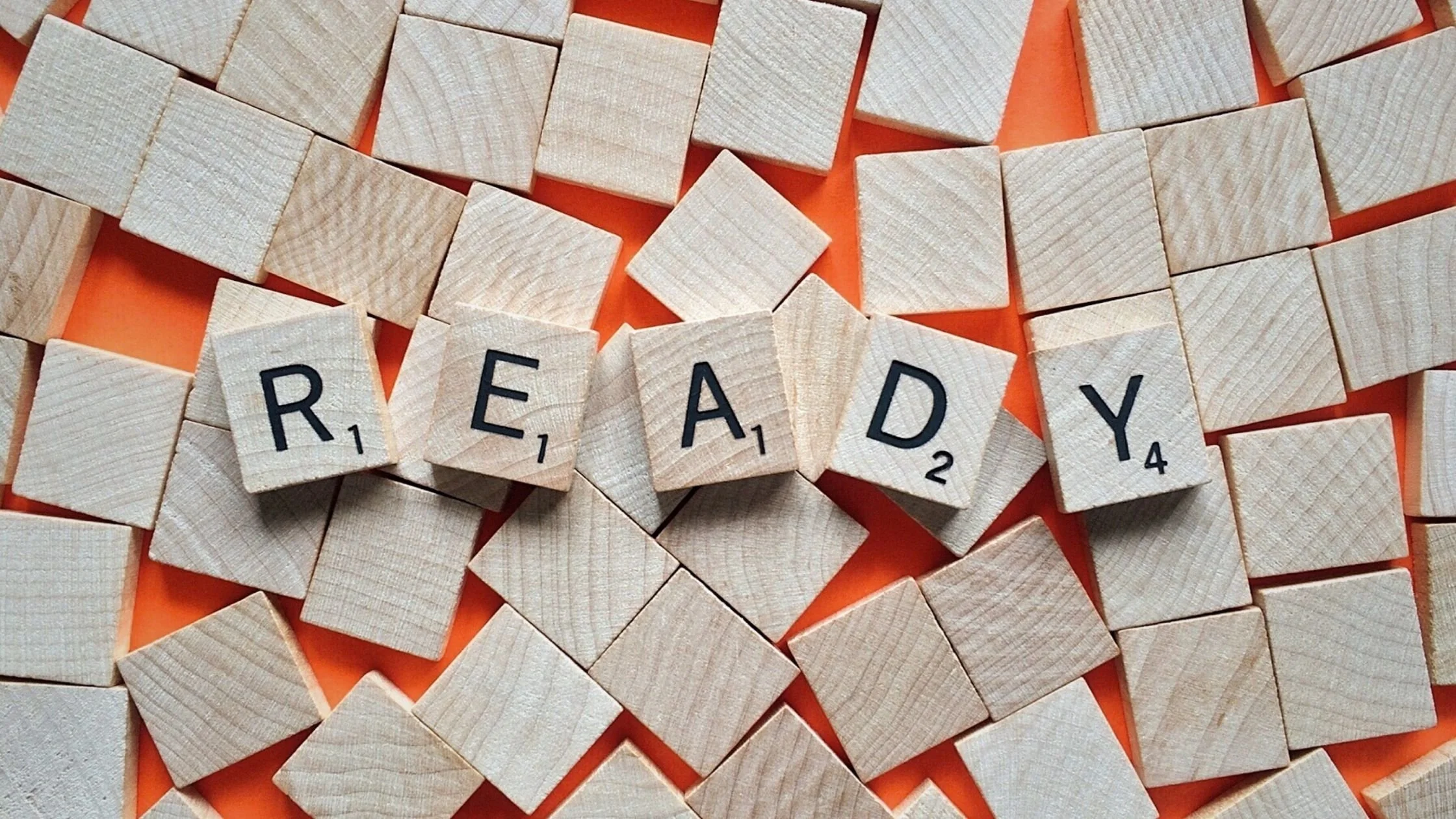 Readiness, Not Willingness: What Actually Determines System Implementation Success