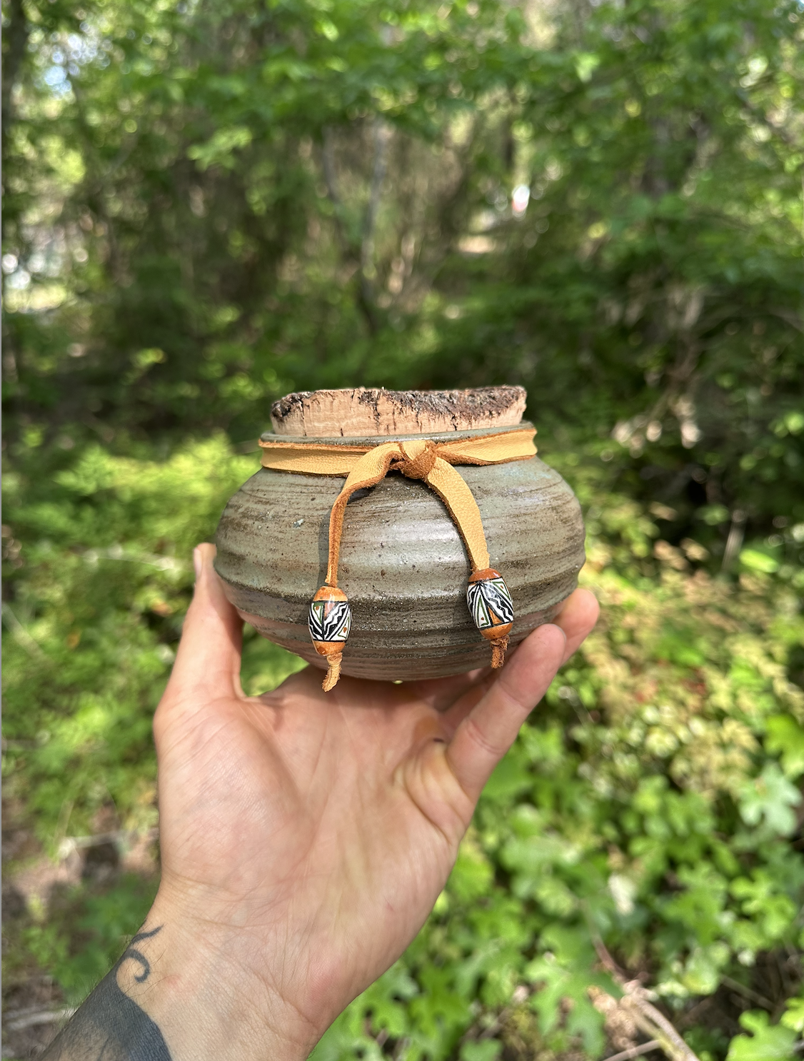 Screenshot 2025-12-30 at 11.14.06 AM.png