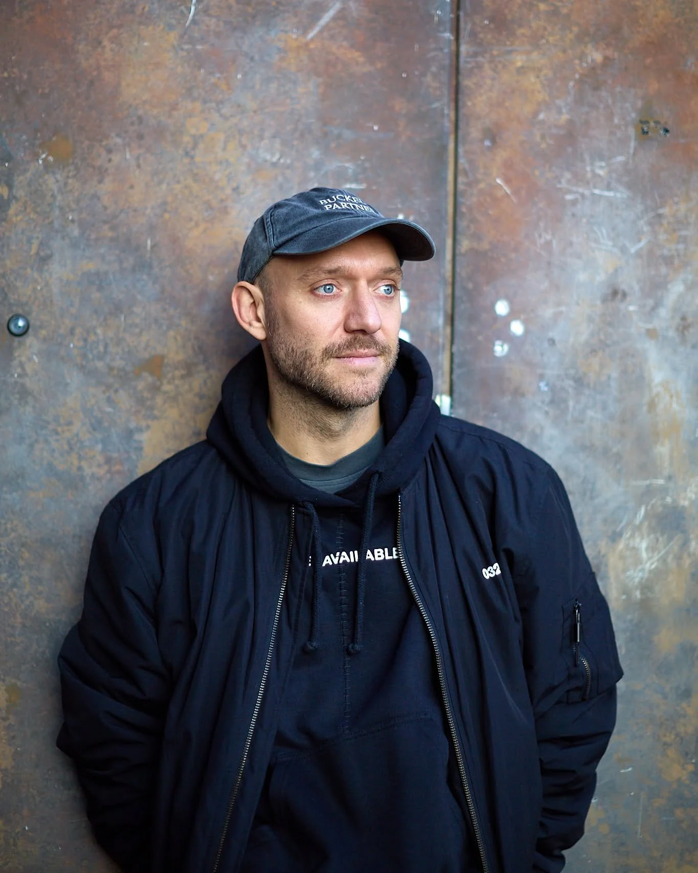 Hi, I&rsquo;m the person behind this studio&mdash;a designer, builder, and dreamer with a deep passion for architecture and creating spaces that truly connect with people. Over the years, I&rsquo;ve had the privilege of shaping some of Berlin&rsquo;s