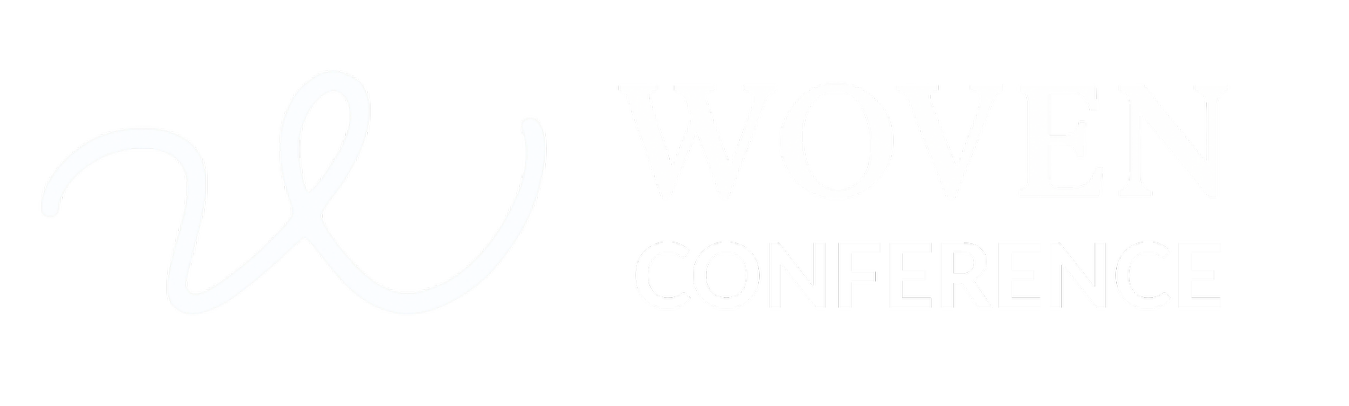 Woven Conference