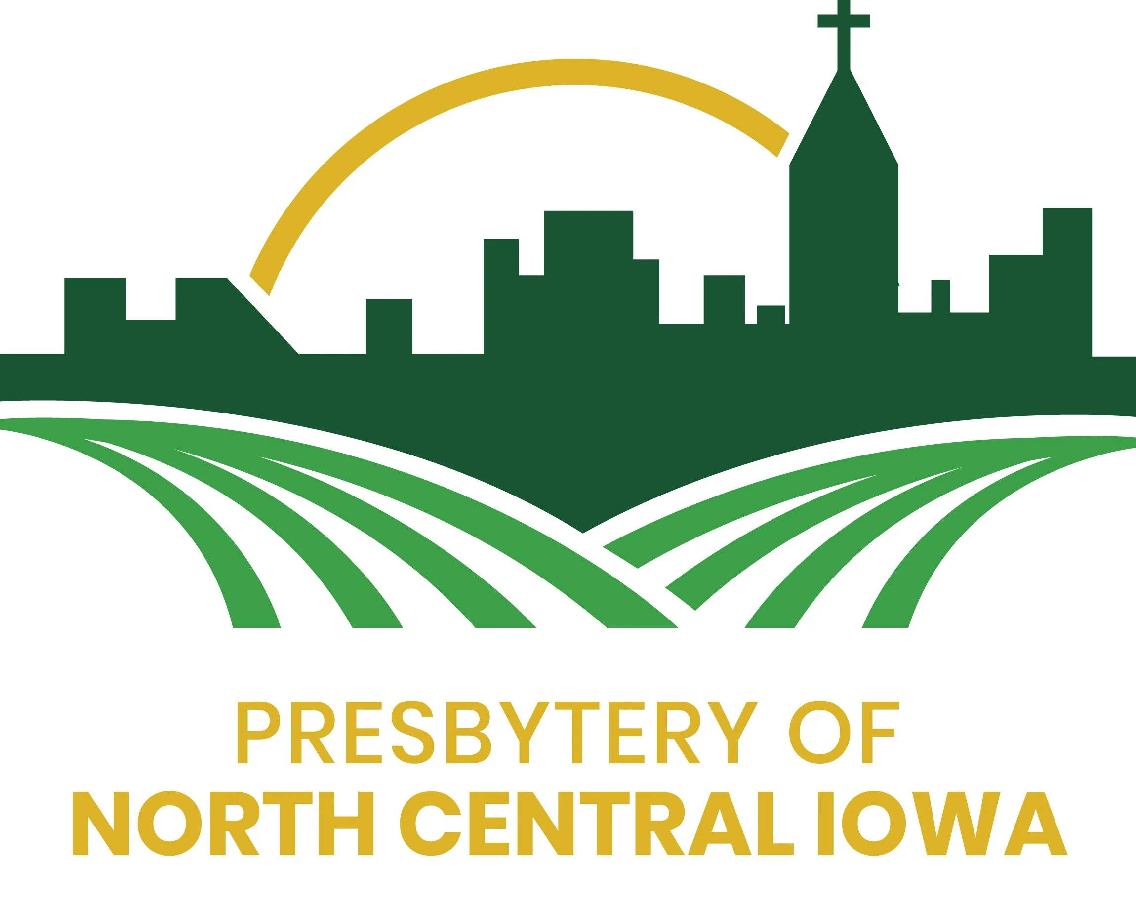 Presbytery of NC Iowa.jpg