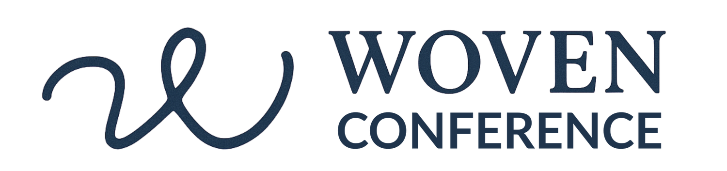 Woven Conference