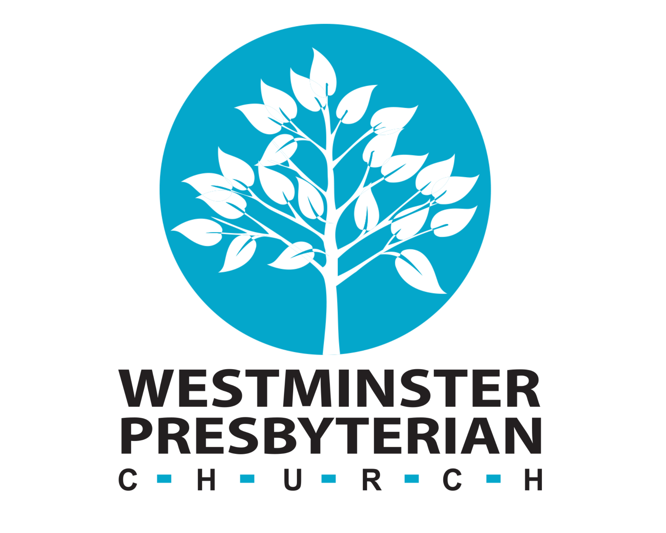 Woven Website WPCW Logo 2.png