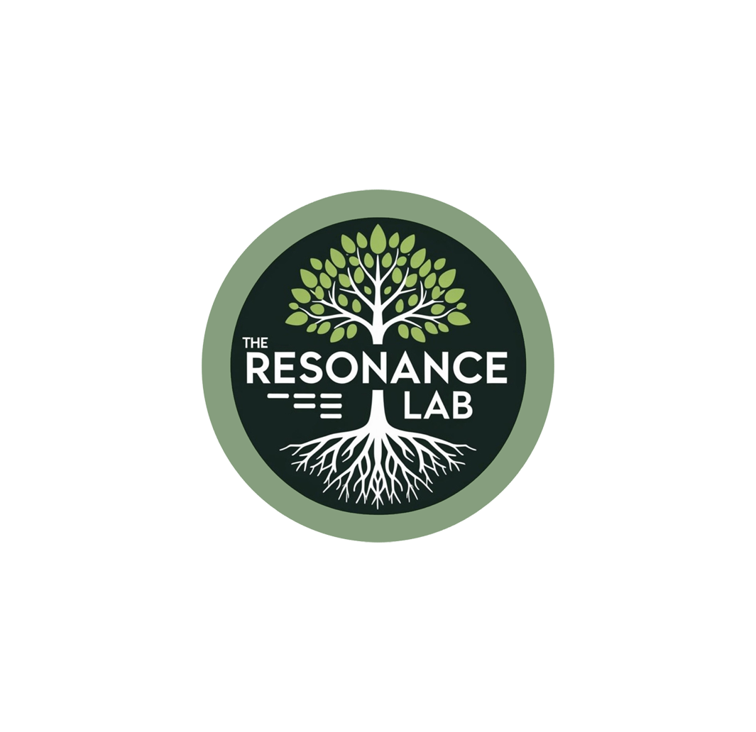 Resonance Lab social sharing.png