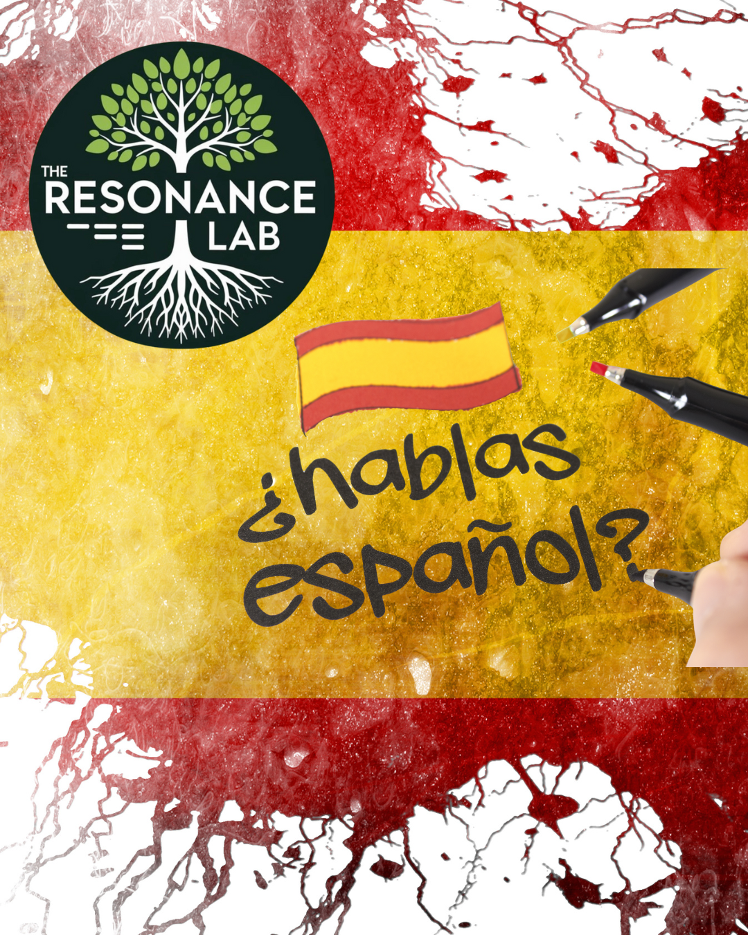 Spanish.png