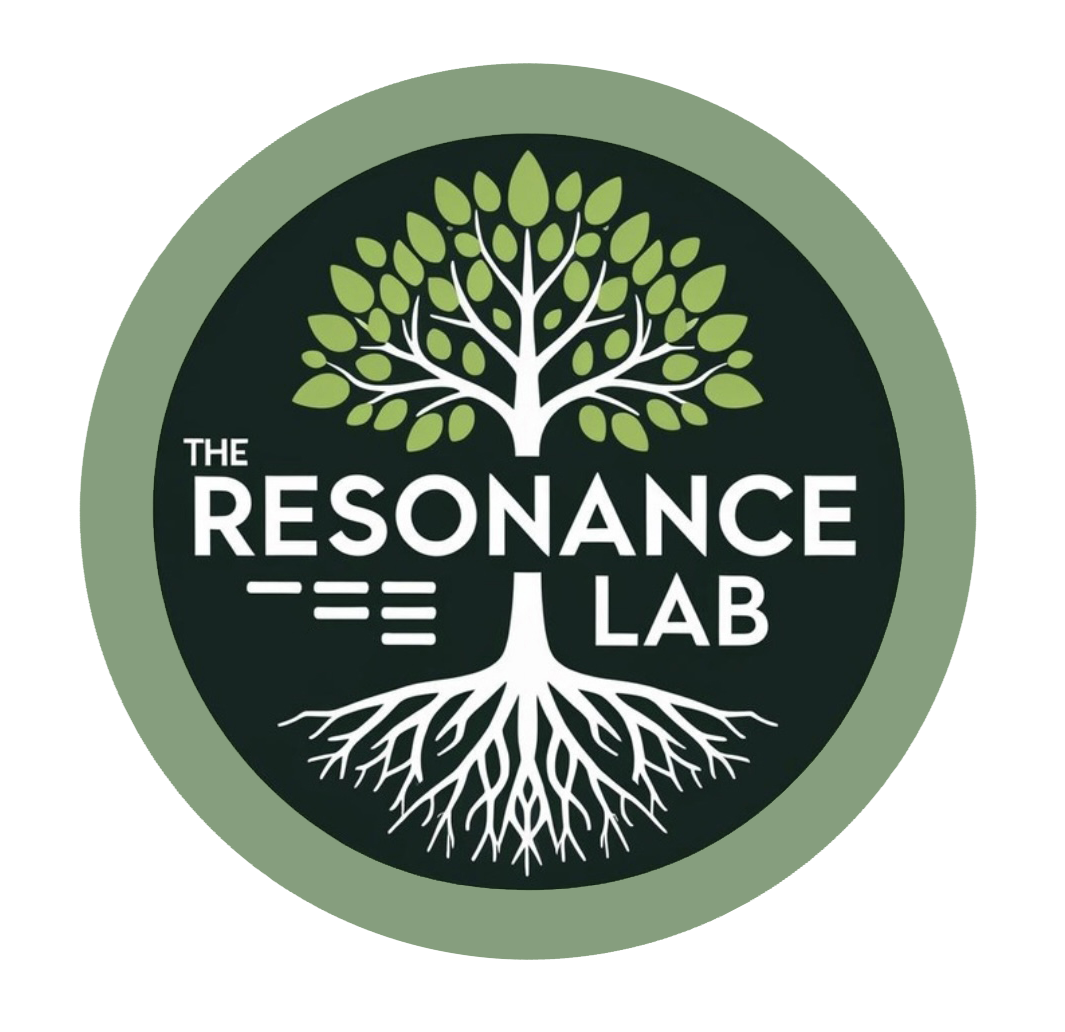 The Resonance Lab