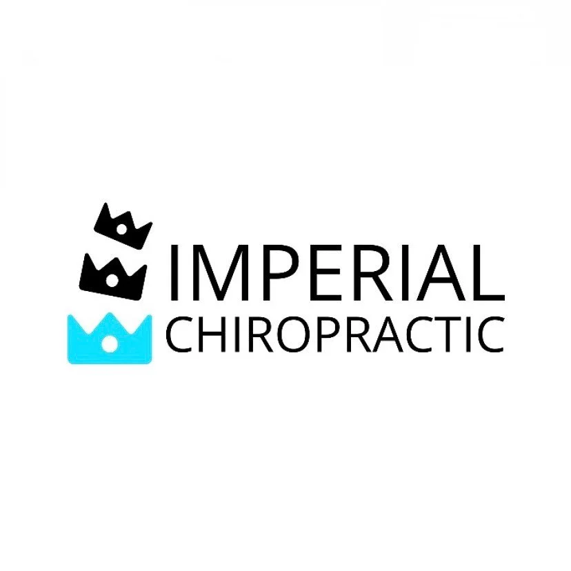 Big News 🎉 Imperial Chiro is coming soon to Sugar Land, TX and surrounding areas!

I can&rsquo;t wait to connect with this amazing community and offer high-quality chiropractic care for you and your family.

Stay tuned &mdash; exciting things ahead!