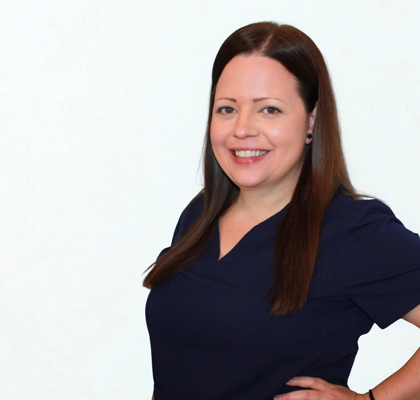 It&rsquo;s official &mdash; Imperial Chiropractic is now OPEN and on the move! 🎉

We bring professional chiropractic care straight to you &mdash; at home, at work, or wherever you need us. 🏠🏢🏋️&zwj;♀️

Whether you&rsquo;re dealing with back pain,