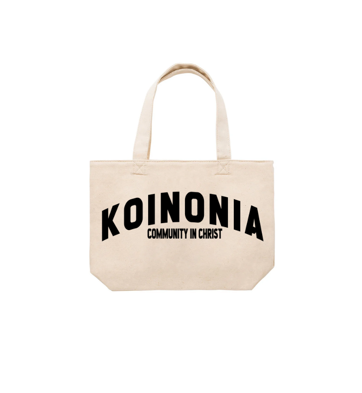 KO TOTE.PNG