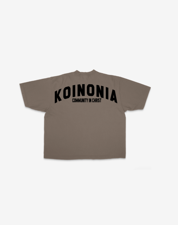 NEW MOCHA 1.PNG