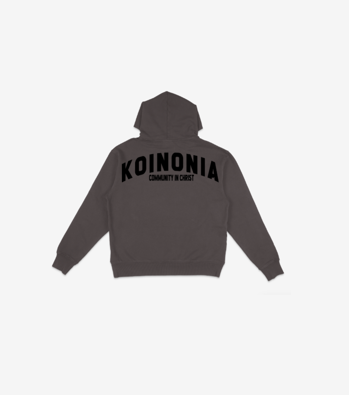 NEW SHADOW HOOD.PNG