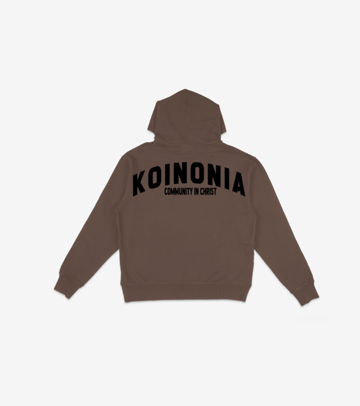NEW MOCHA.PNG