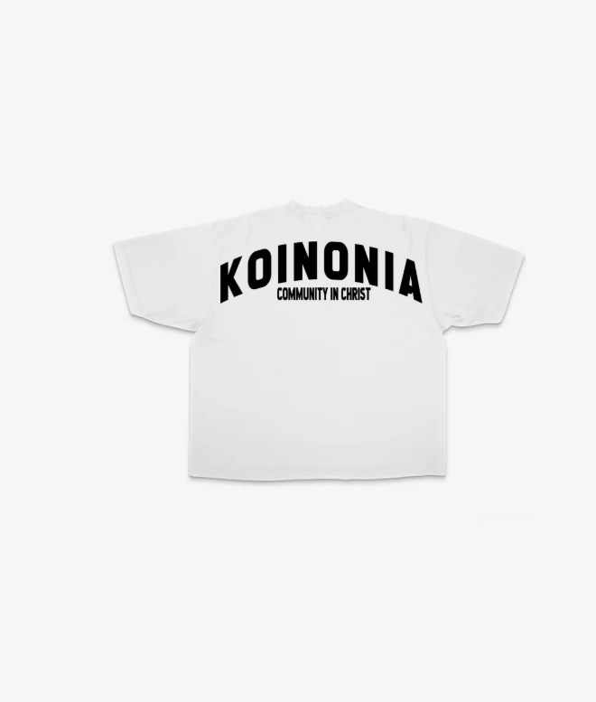 NEW WHITE.PNG