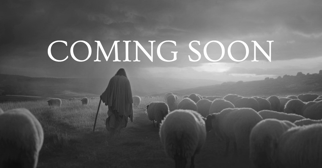 comming soon.PNG