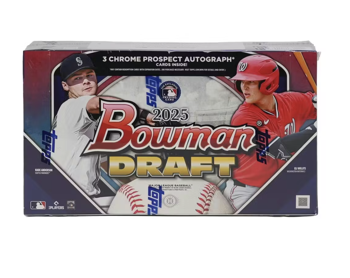 Screenshot 2026-02-03 at 3.16.16 PM.png