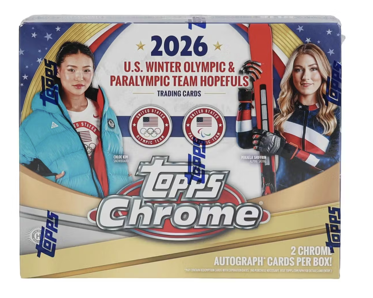 Screenshot 2026-02-03 at 2.48.03 PM.png