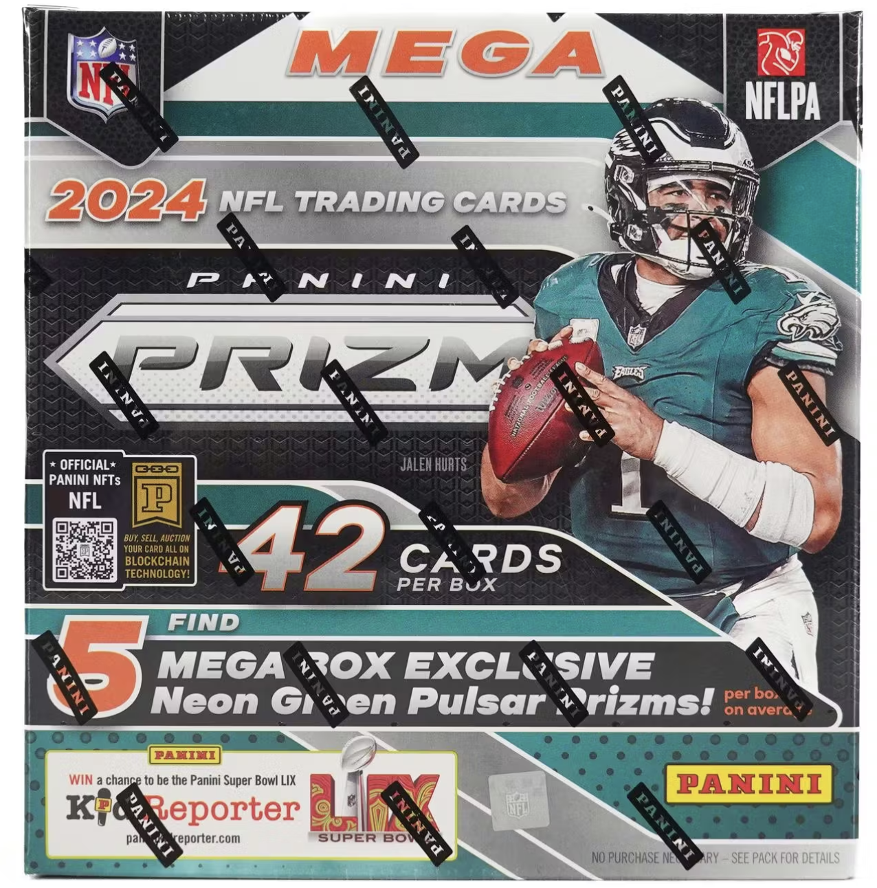 Screenshot 2026-02-04 at 5.09.03 PM.png