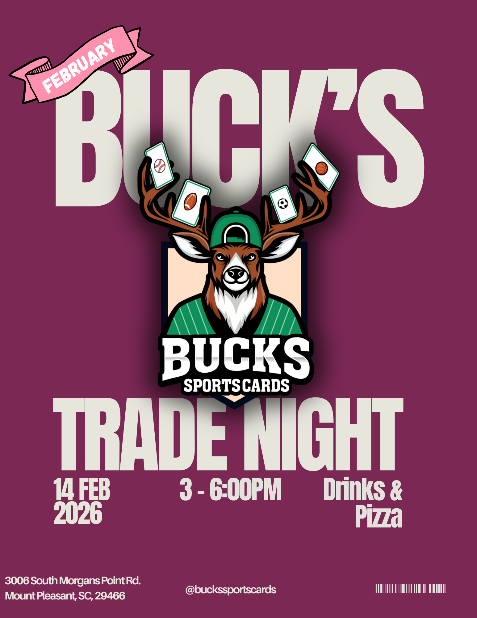BUCK’S SPORTS CARDS (8.5 x 11 in).png