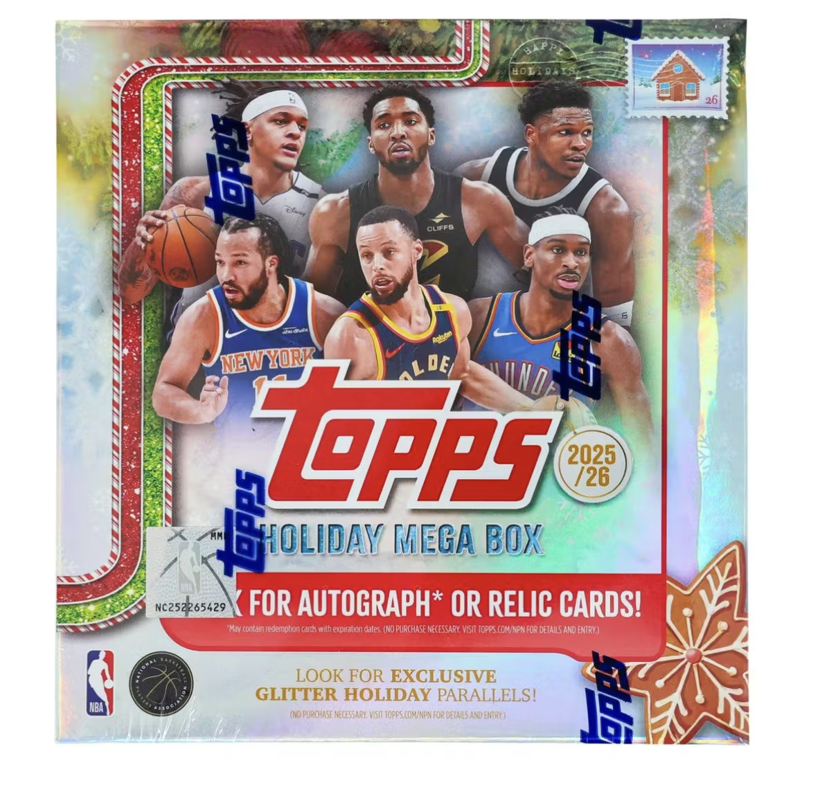 Screenshot 2026-02-04 at 5.16.16 PM.png