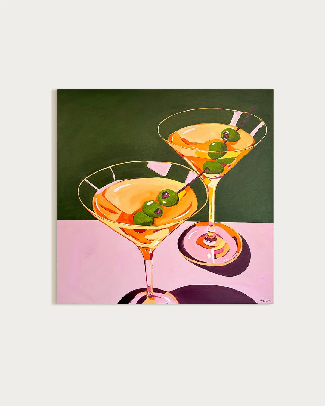 1 80x80cm.jpg