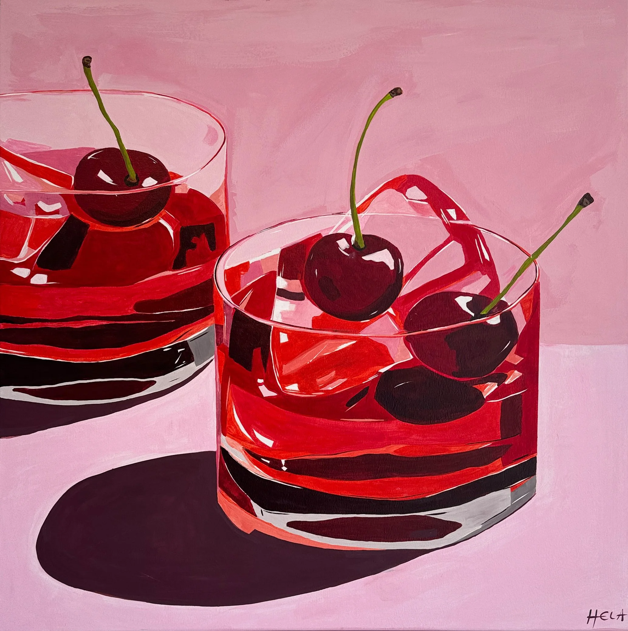 Cherry kissed 80 x80 cm.jpg