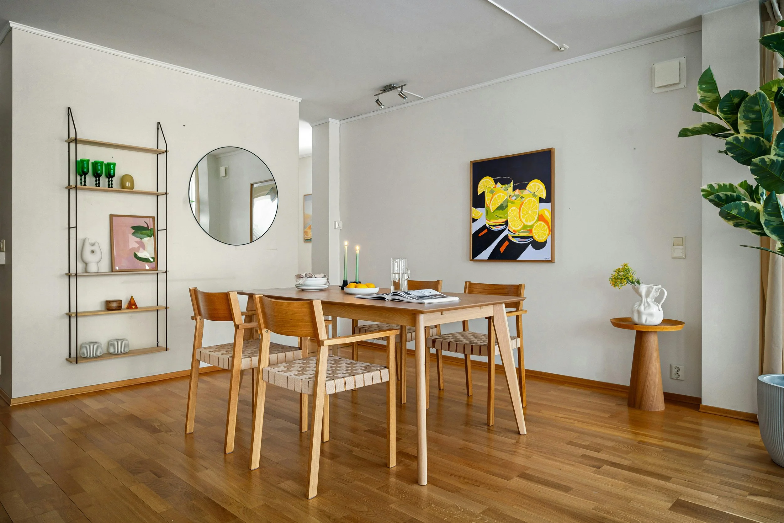 Citrus Light & Sunlit Days2 80x80cm.jpg