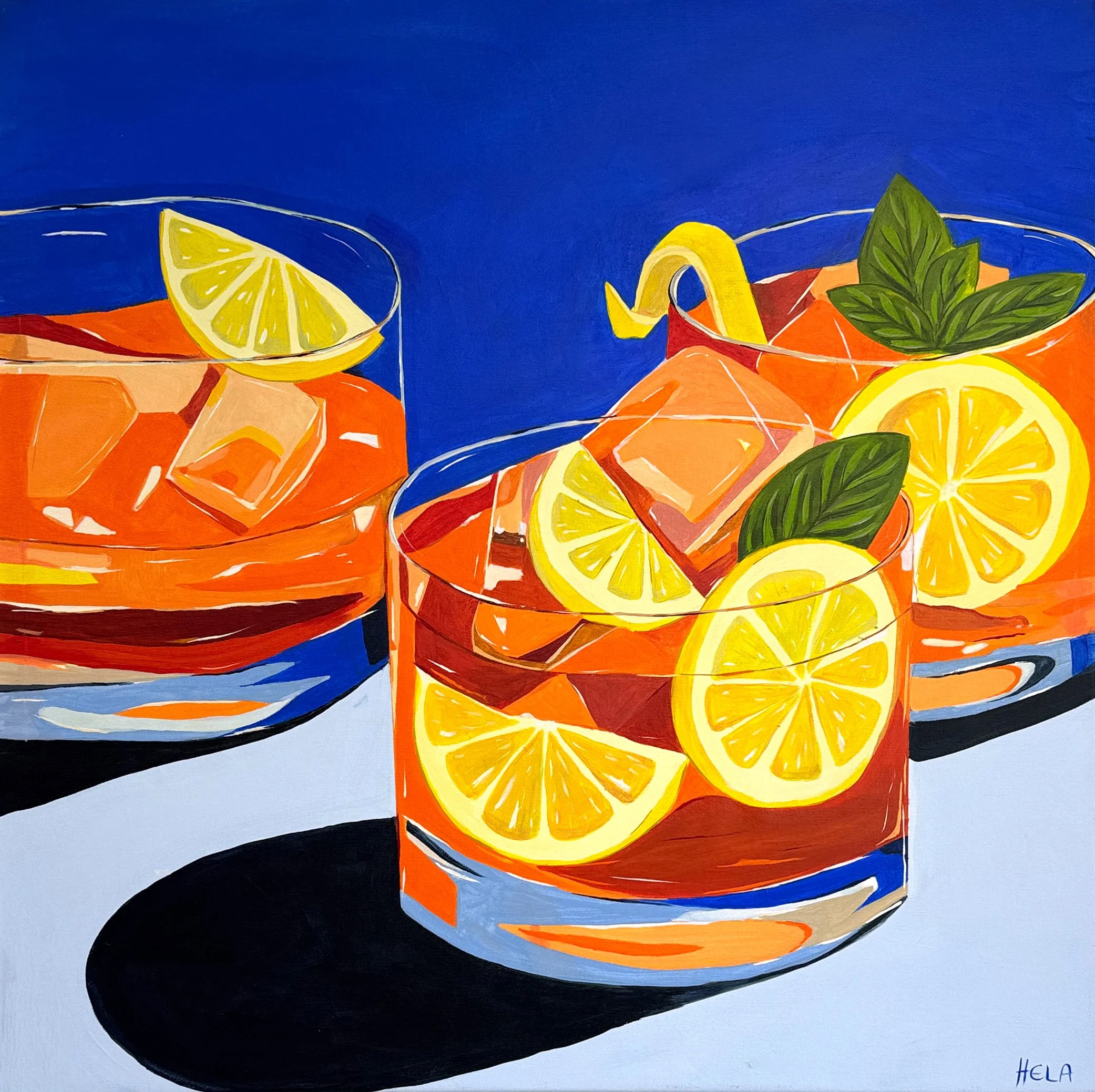 Citrus Serenade 80x 80 cm.jpg