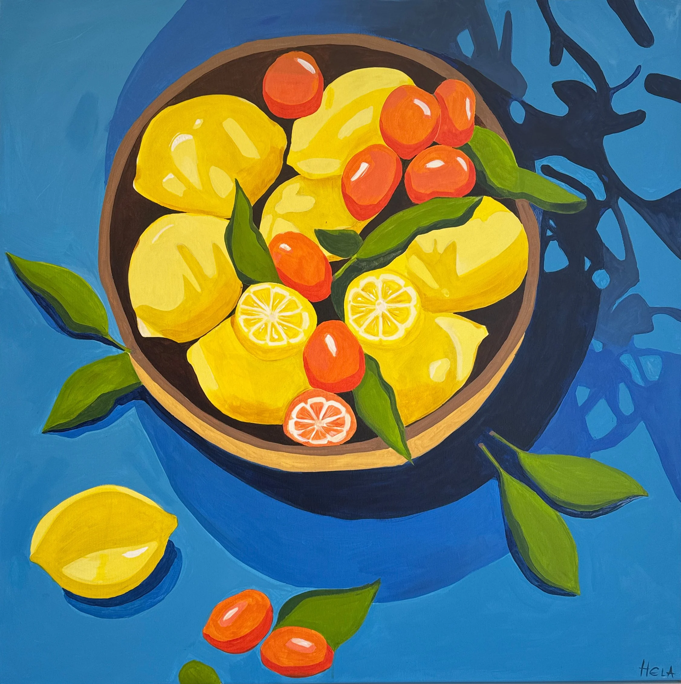 A bowl full of summer 100 x 100 cm.jpg