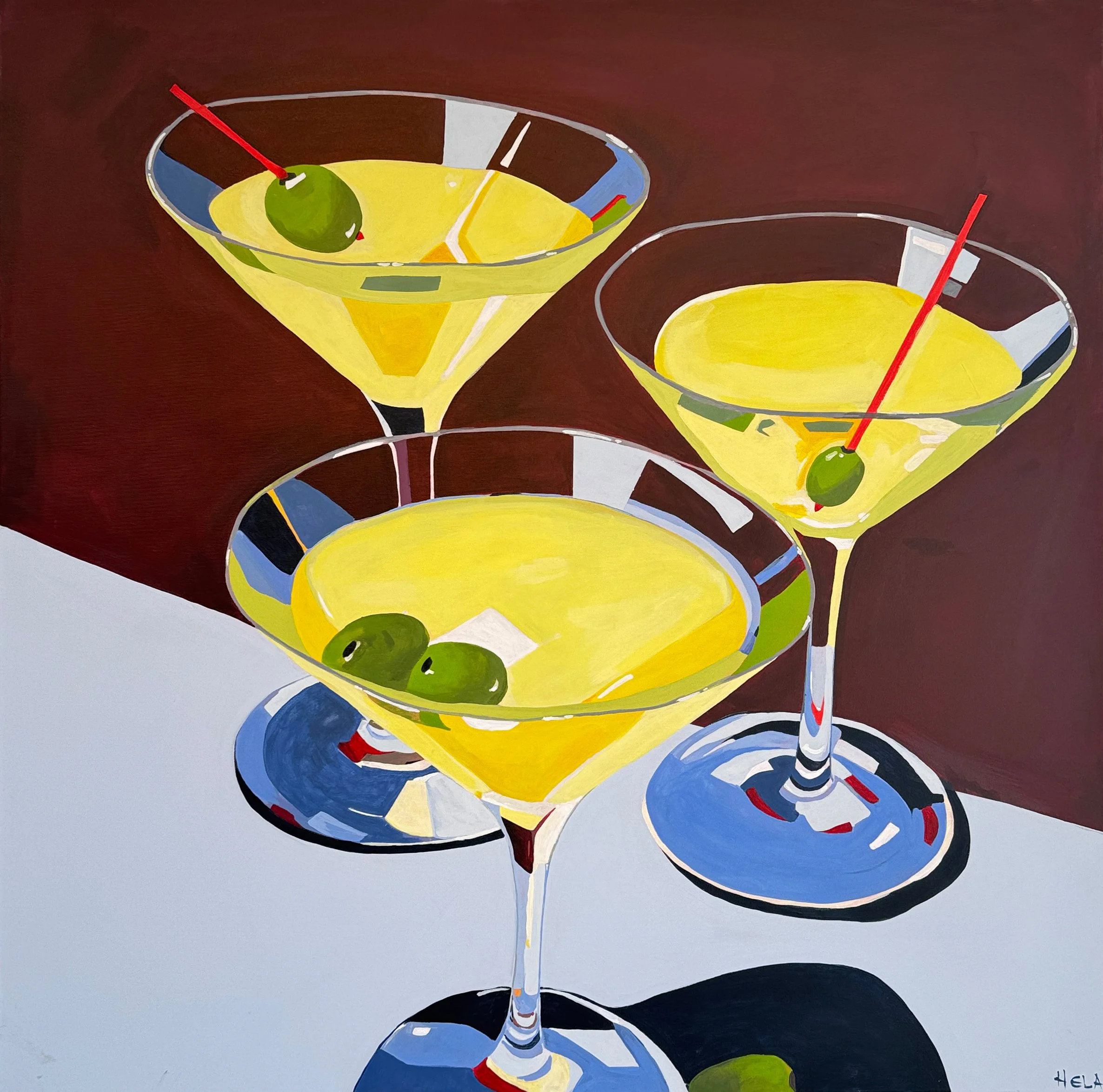 We said just one 100 x 100 cm.jpg