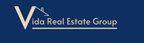 Vida Real Estate Investment Group