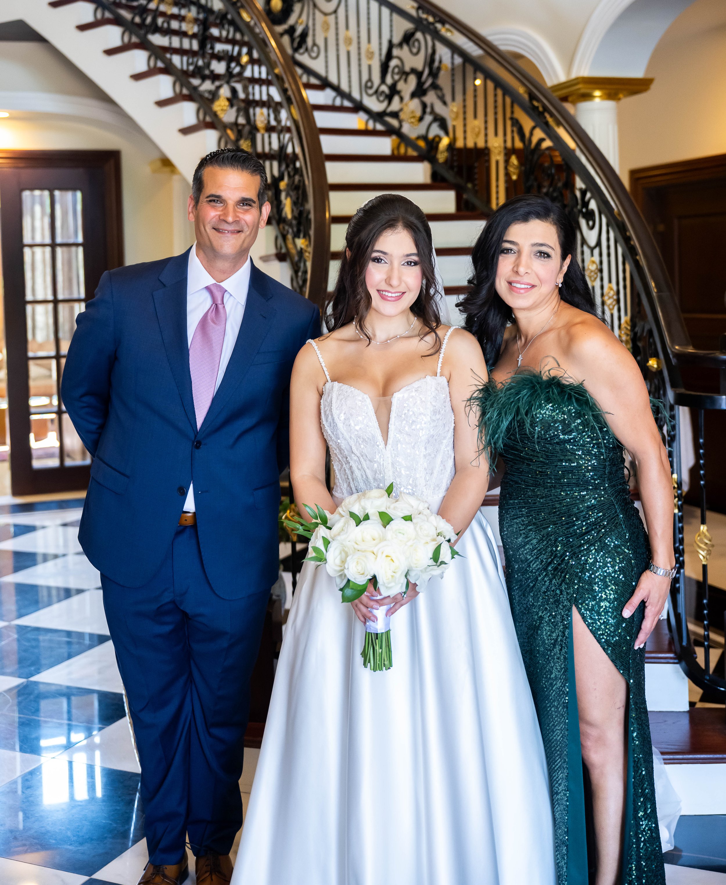 M&C (721 of 890).jpg