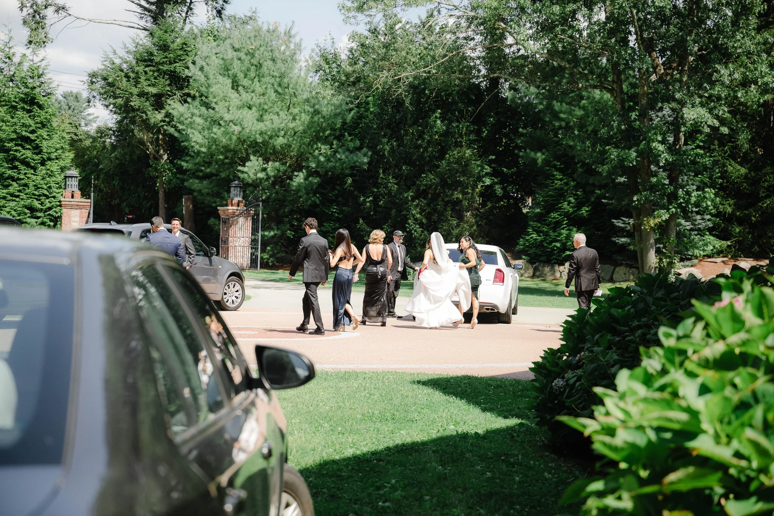 M&C (748 of 890).jpg