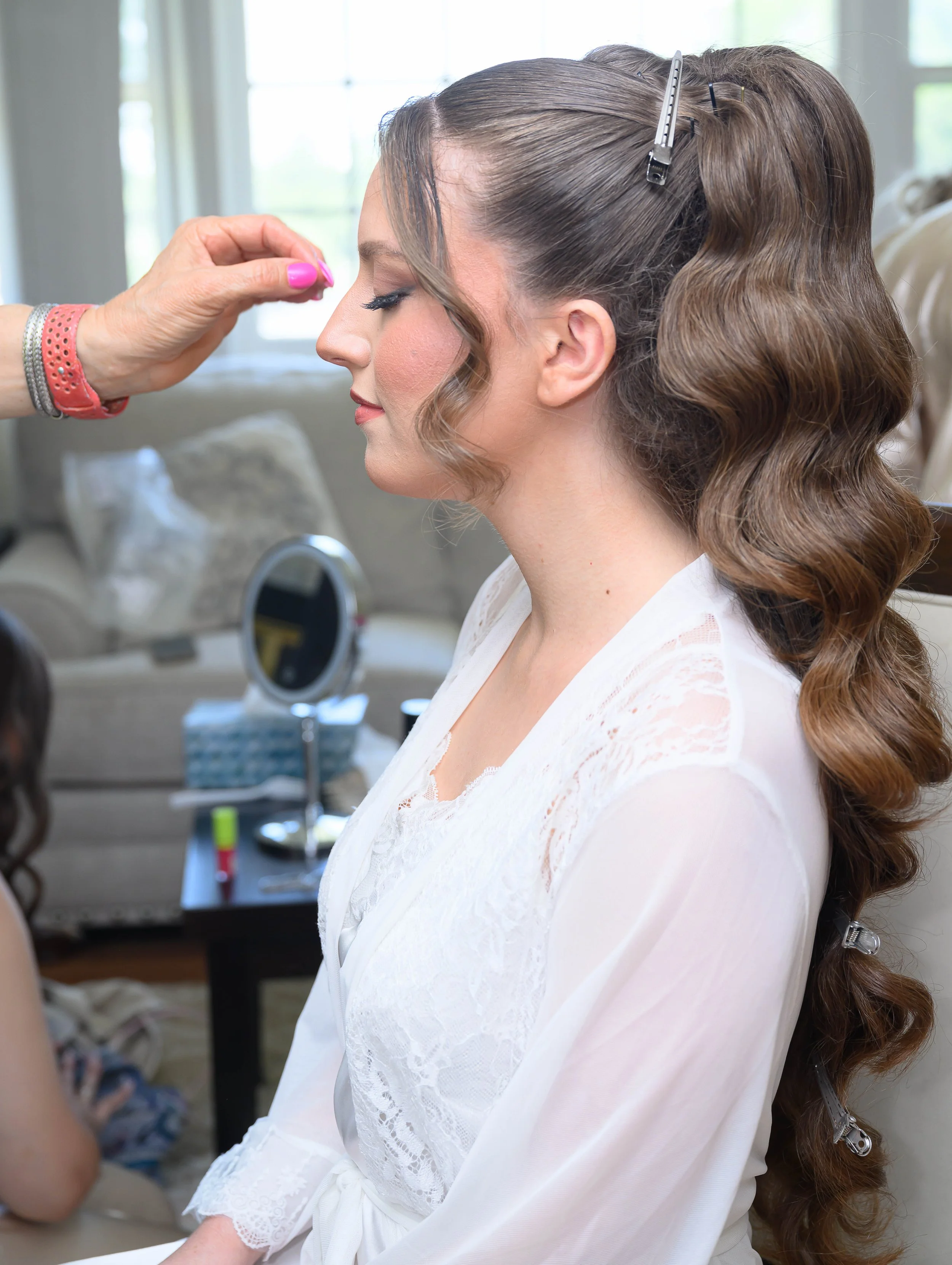 B&R (136 of 1279).jpg