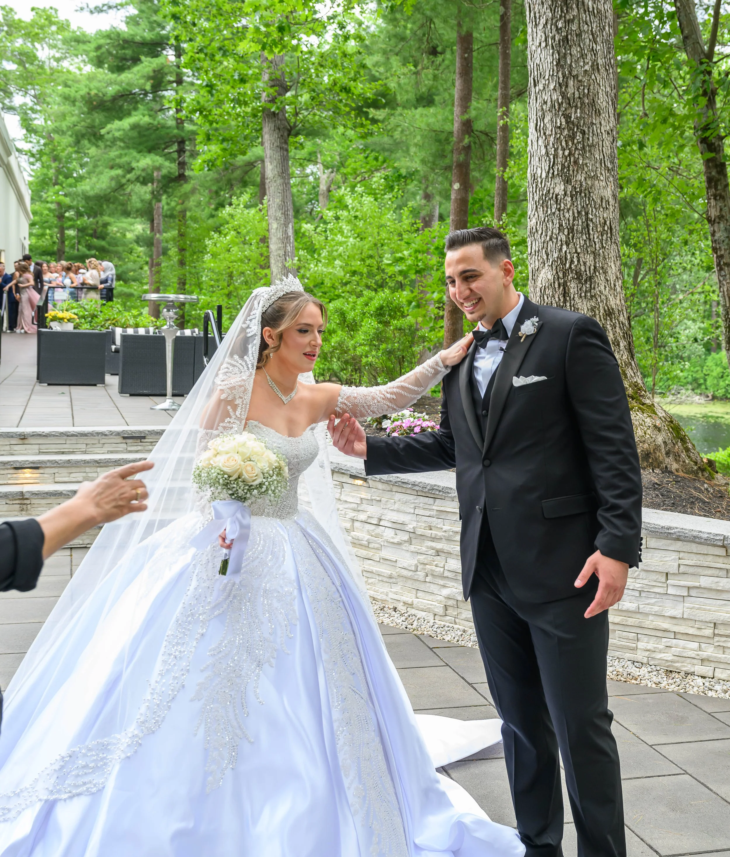 B&R (851 of 1279).jpg