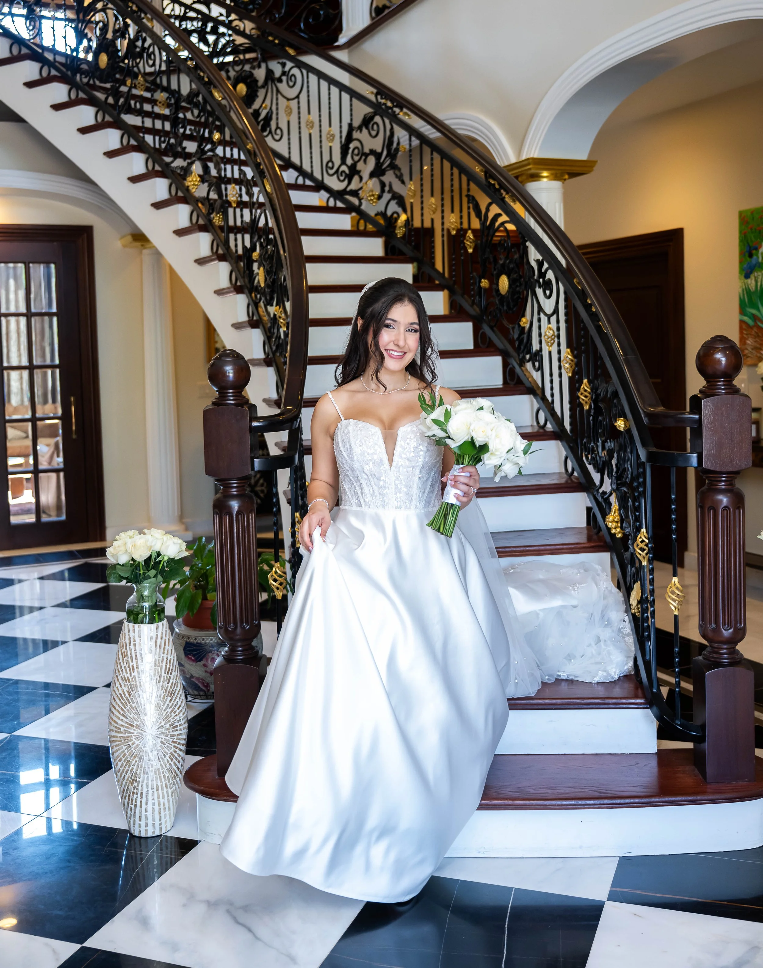 M&C (712 of 890).jpg