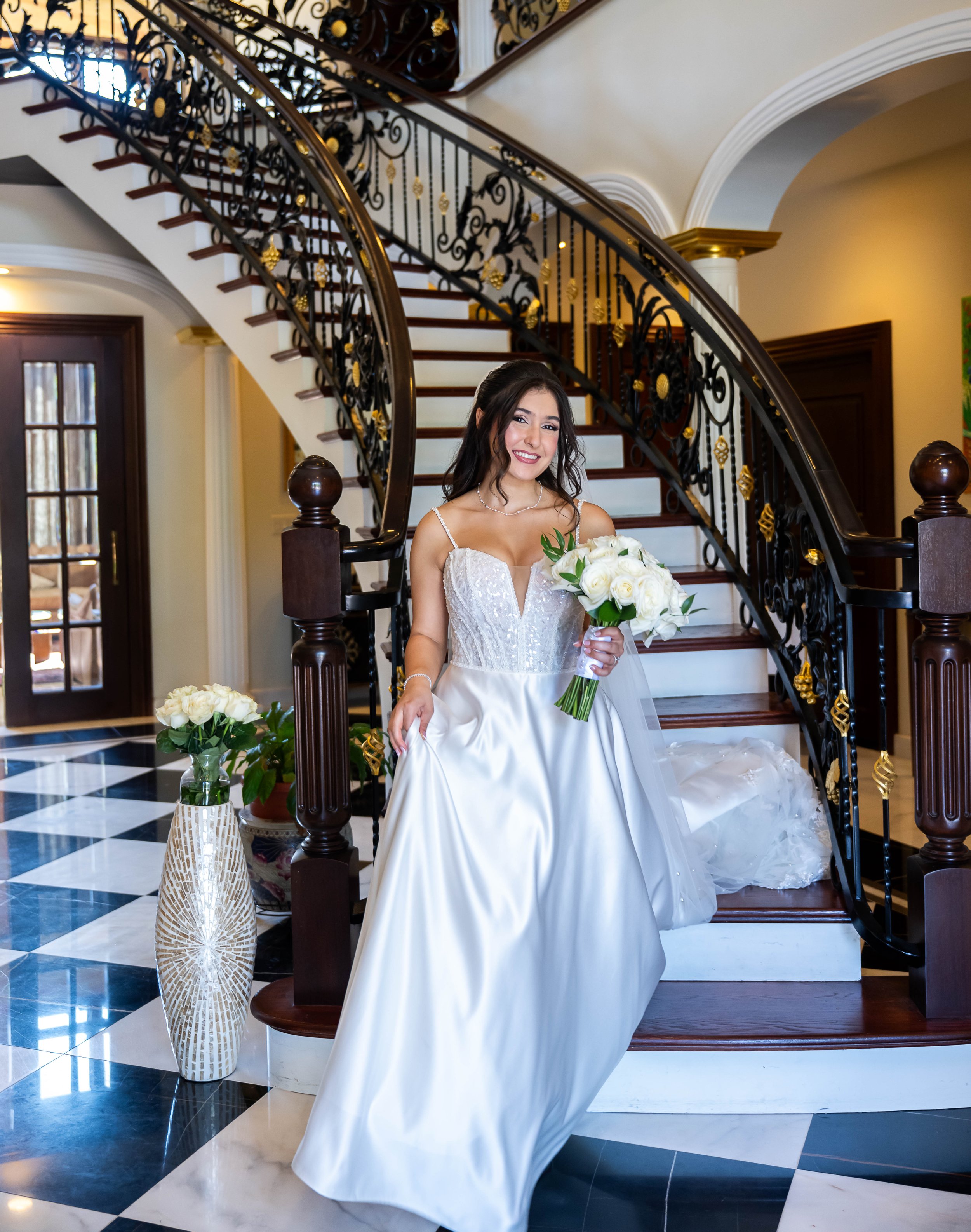 M&C (713 of 890).jpg