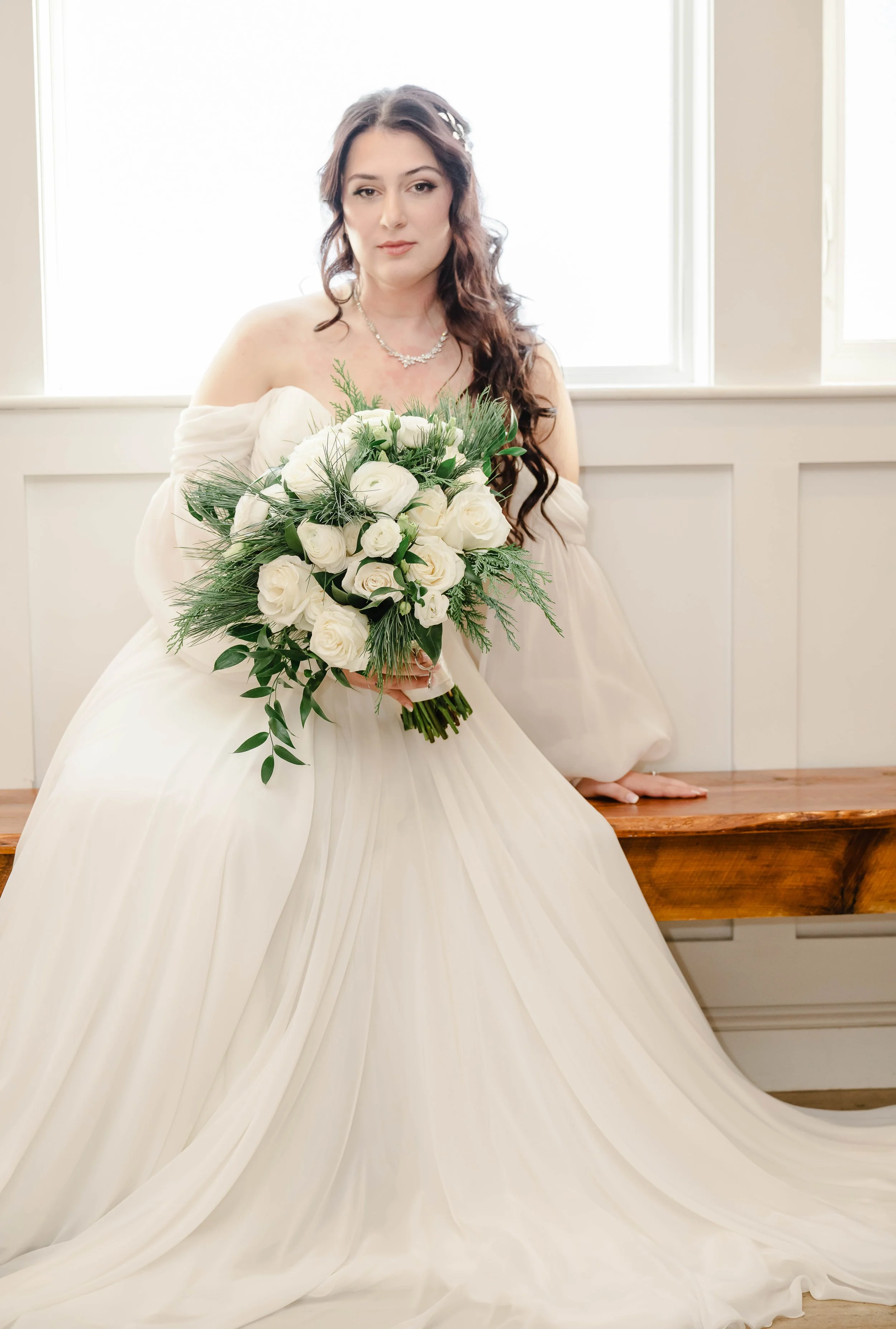 A&I (199 of 235).jpg