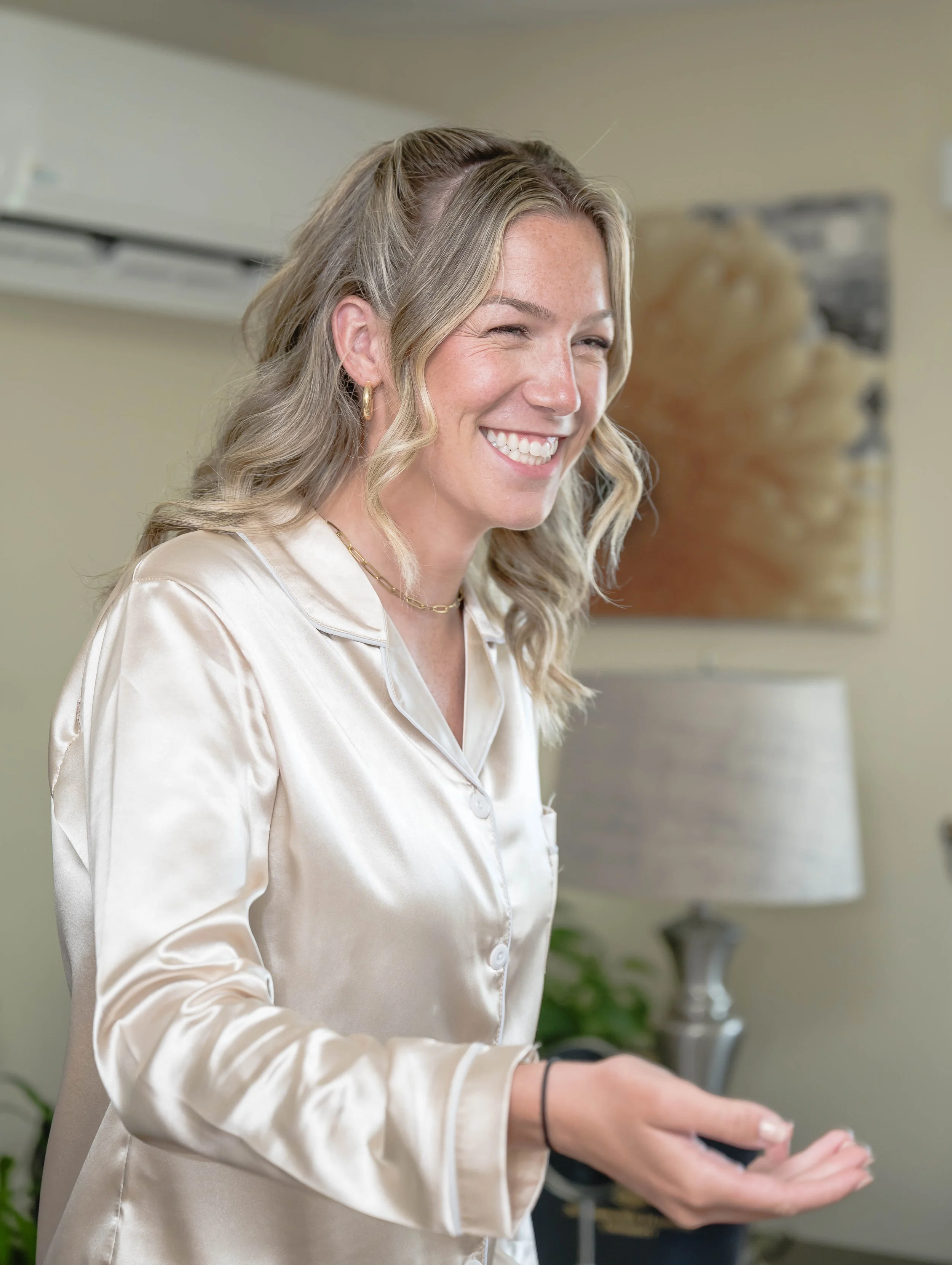 B&R (118 of 1279).jpg