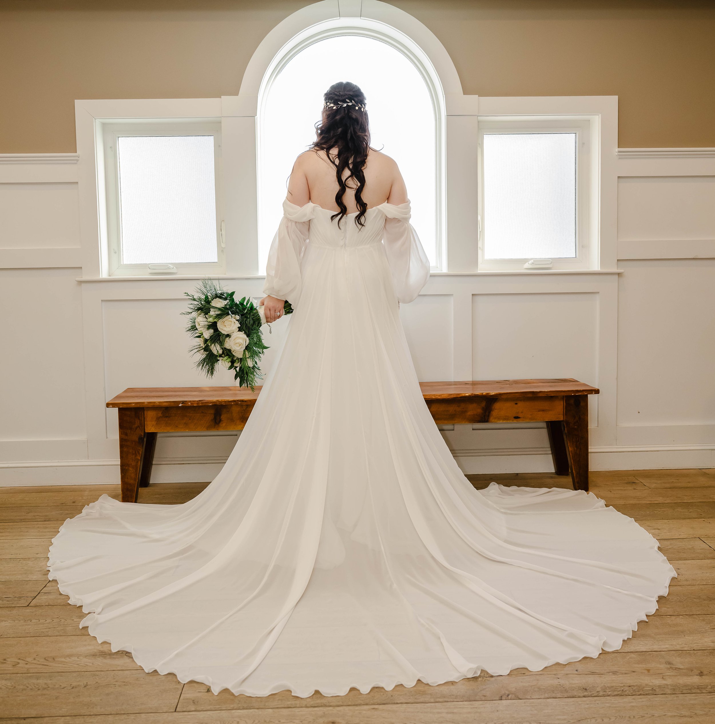 A&I (218 of 235).jpg