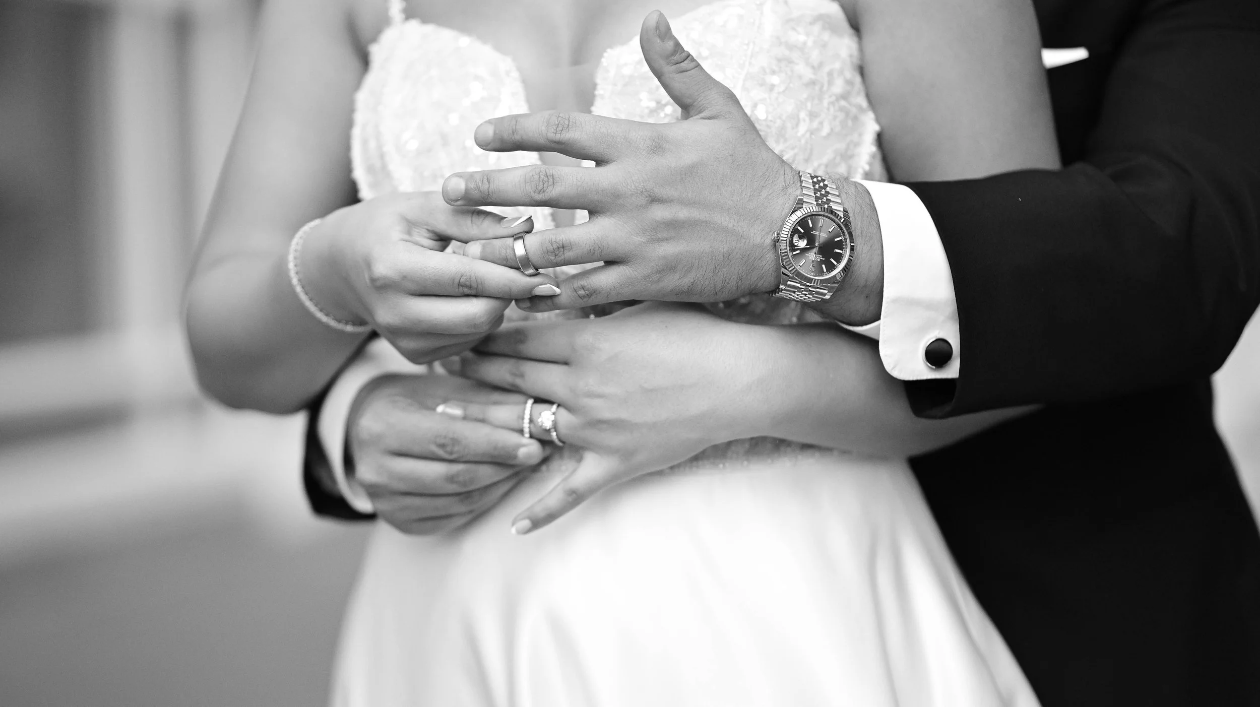 C&M (289 of 295).jpg