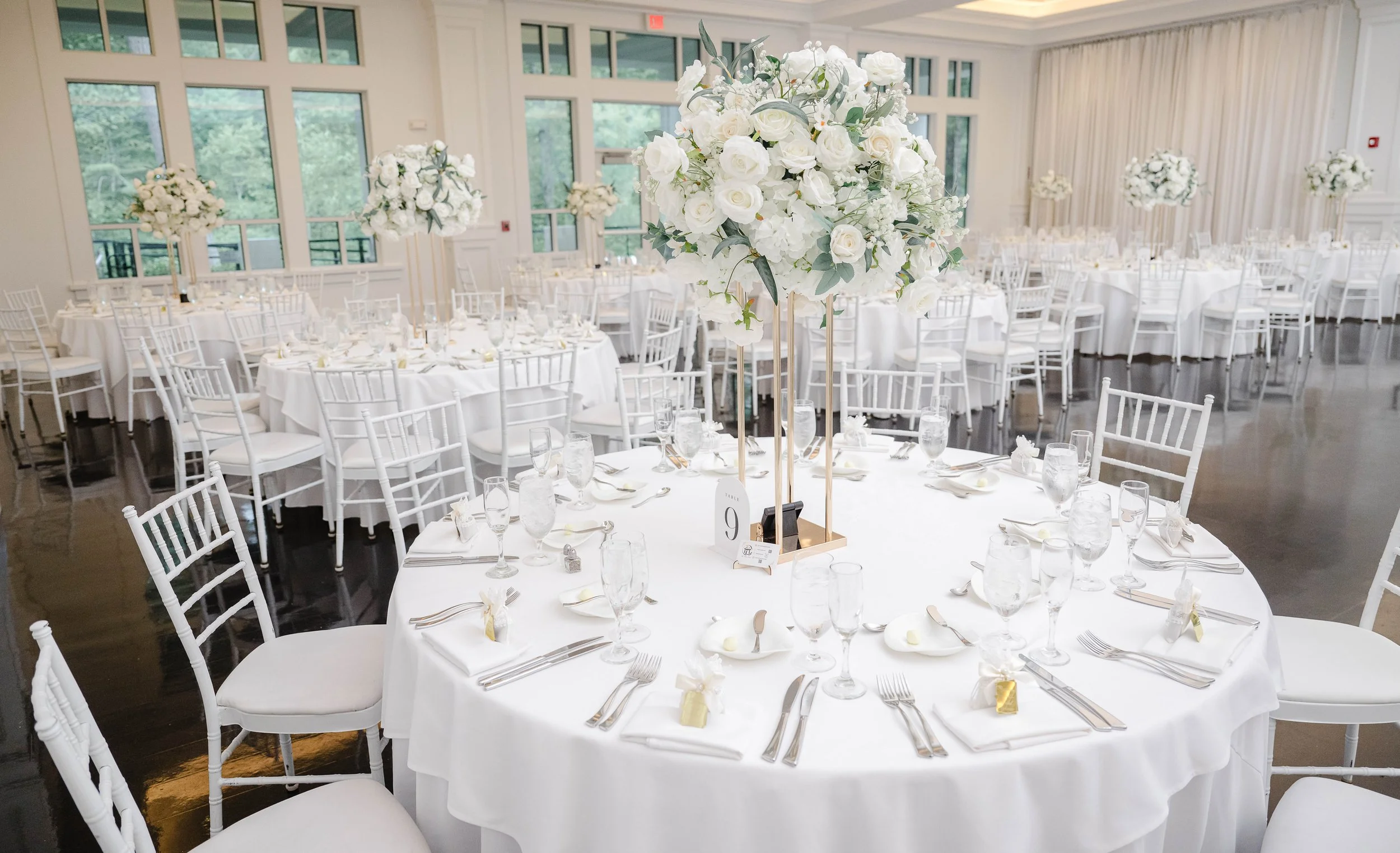 B&R (645 of 1279).jpg