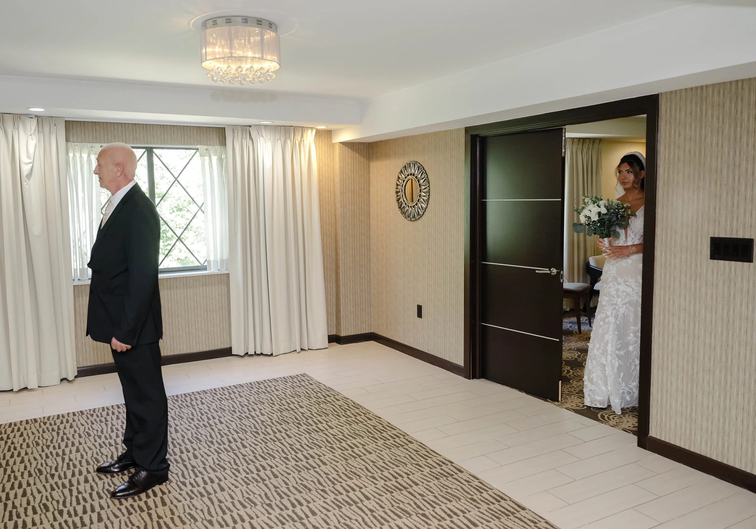 E&I (333 of 679).jpg